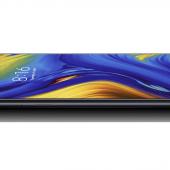 Xiaomi Mi MIX 3