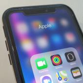 Apple iOS 12.1.4 update