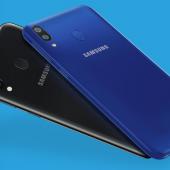 samsung galaxy m20 03 | galaxy x, galaxy s10, samsung foldable phone, galaxy f