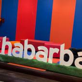 TM unifi #khabarbaik