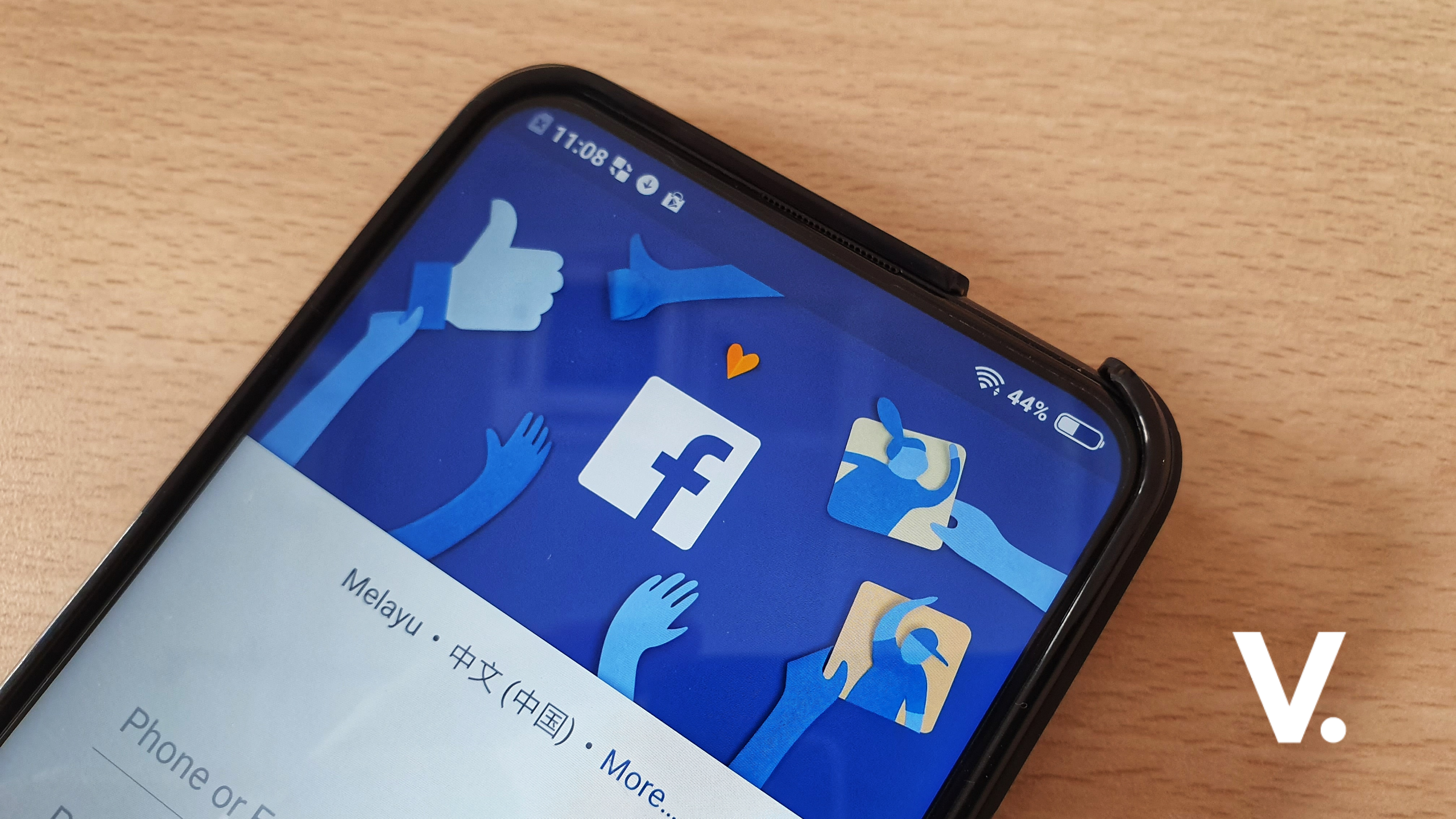 Adobe Post 20190314 111350 | Facebook outage, Facebook down, Instagram outage, Instagram down