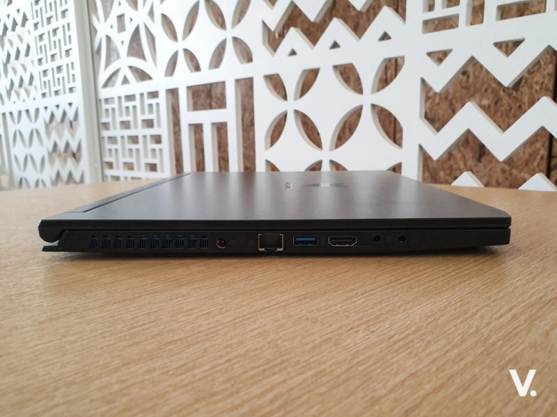 acer predator triton 500 9 | acer predator triton 500, predator triton 500 malaysia, predator triton 500 price