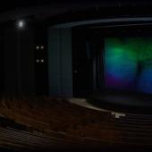 Apple Event It's &aring;Show Time livestream
