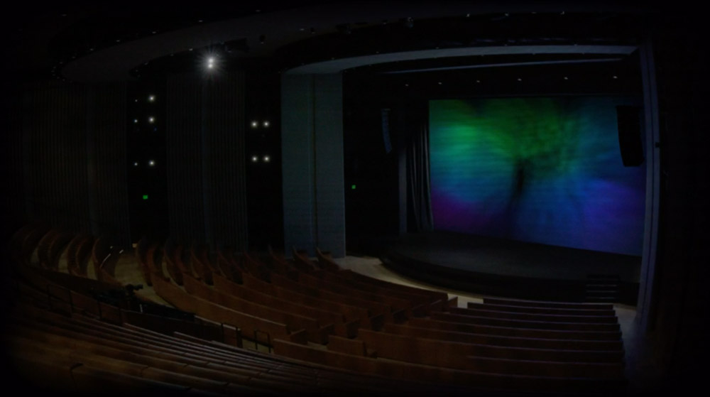 Apple Event It's &aring;Show Time livestream