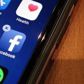 cropped mcmc facebook hero | Galaxy a70 review, Galaxy a70 malaysia review, samsung galaxy a70 malaysia