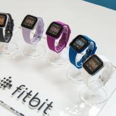Fitbit Versa Inspire