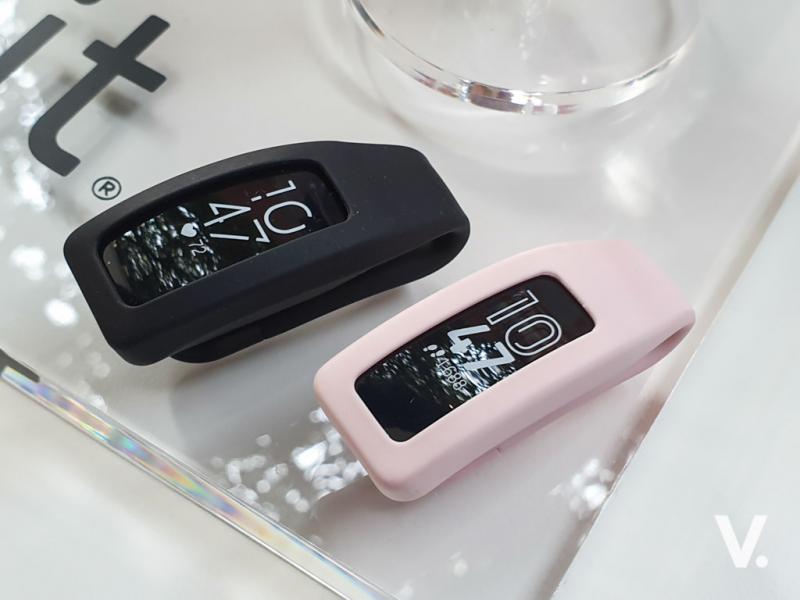 Fitbit Inspire