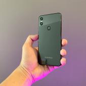 Motorola One