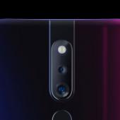 OPPO F11 Pro