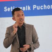 tm unifi pre 5g mohar | huawei p30 specs, huawei p30 pro specs, huawei p30 price, huawei p30 pro price