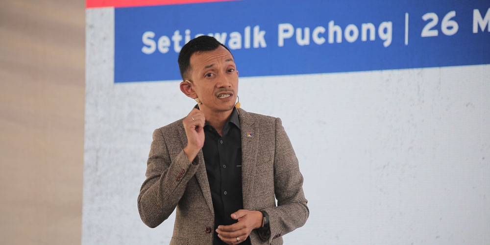 tm unifi pre 5g mohar |