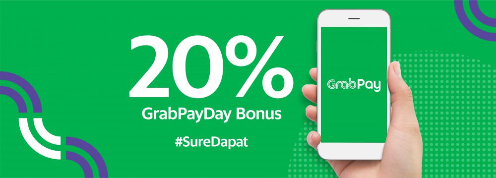GrabPayDayBonus Header e1556272172742 |