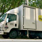 Digi 5G