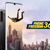 Digi PhoneFreedom 365