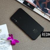 Redmi Note 7