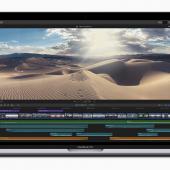 2019 MacBook Pro