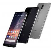 Nokia 3.2 family