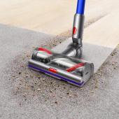 cropped dyson v11 hard floor carpet | galaxy note10 digi, galaxy note10+ digi