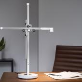 Dyson Lightcycle