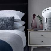 Dyson Pure Cool Me