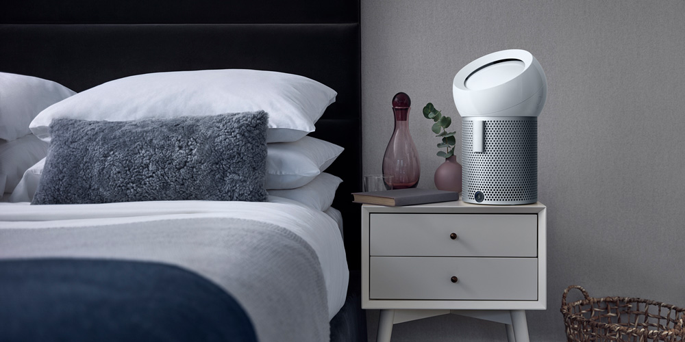 Dyson Pure Cool Me