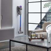 Dyson V11 Absolute