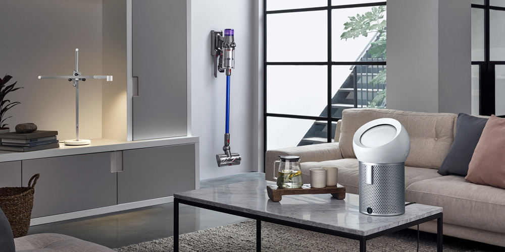 Dyson V11 Absolute
