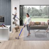 Dyson V11 Absolute