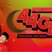 Hotlink Raya promo