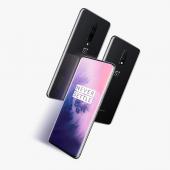 OnePlus 7