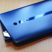 OPPO Reno