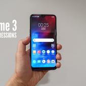 Realme 3 review