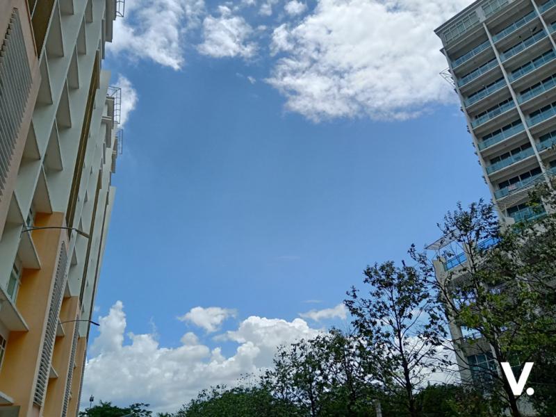 Realme 3 review