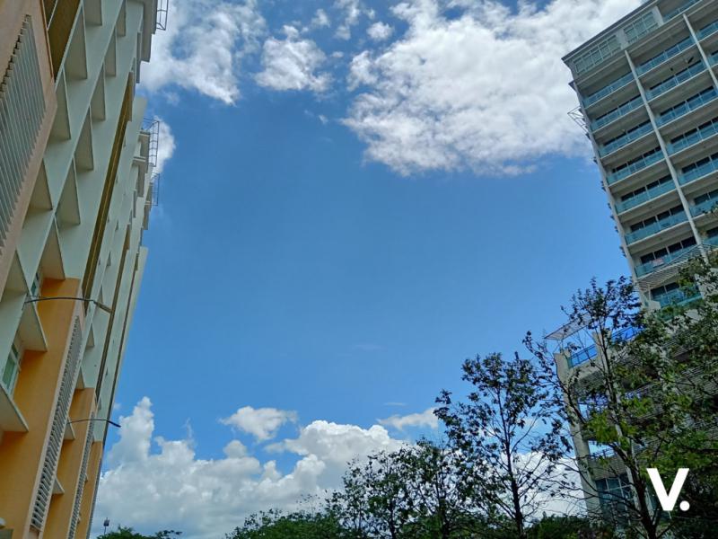 Realme 3 review