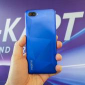 Realme C2