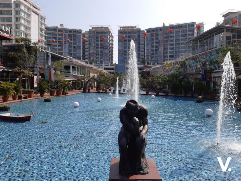 Samsung Galaxy A30 sample photo