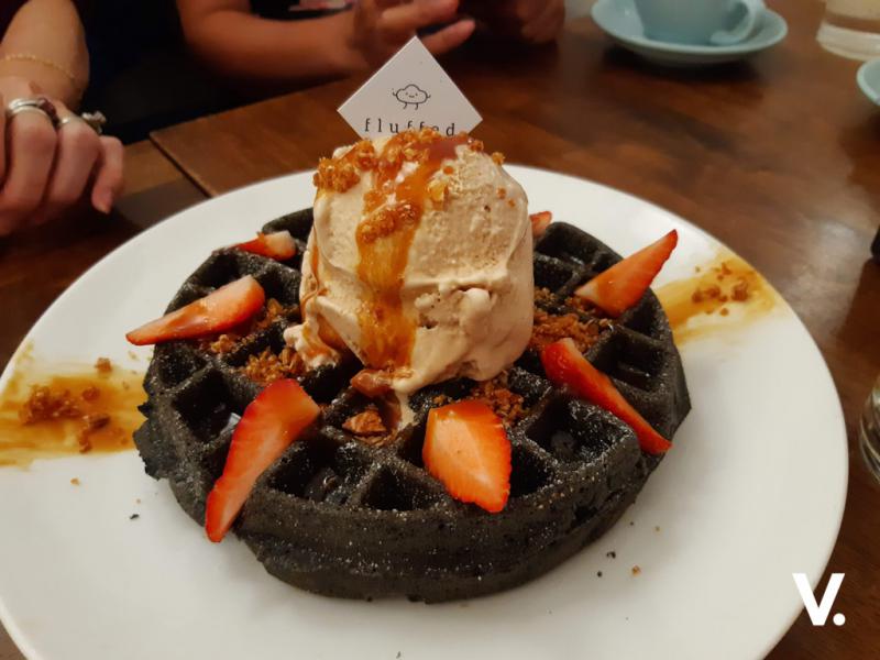 Samsung Galaxy A30 sample photo