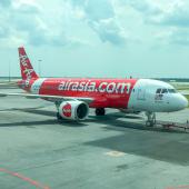 AirAsia