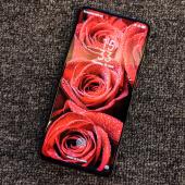 Xiaomi Mi 9T