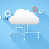 Cloud Computing