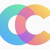 Mi CC