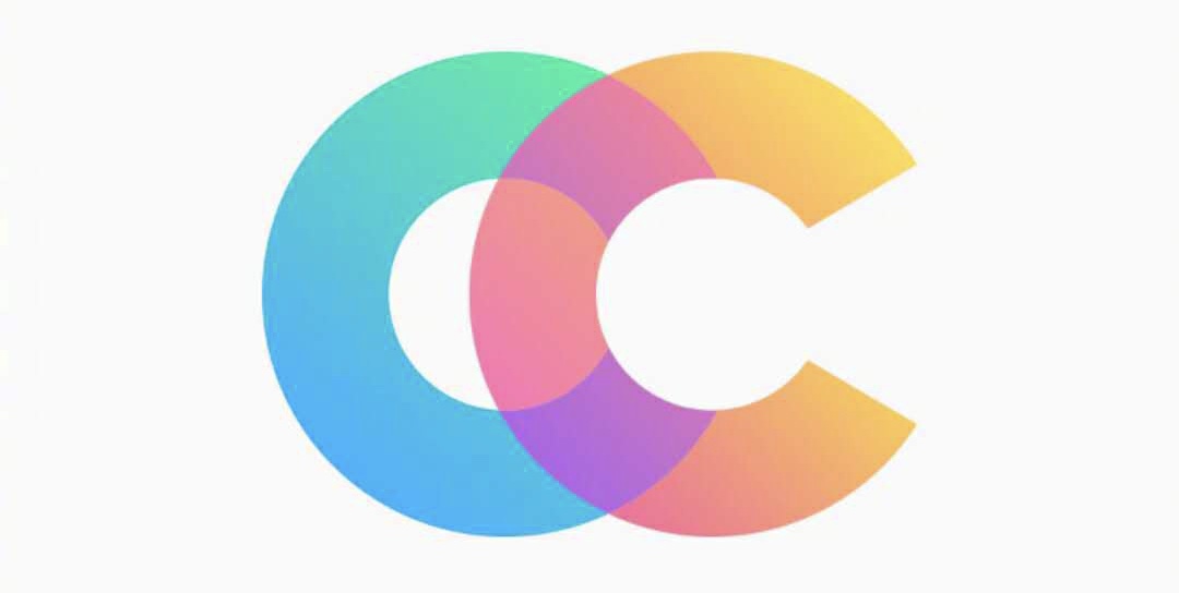 Mi CC