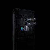 OPPO Reno 10x Zoom