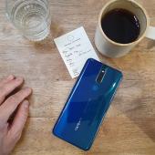 OPPO F11 Pro