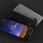 Nokia 2.2