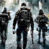 Tom Clancy&rsquo;s The Division