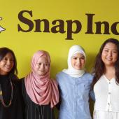 cropped C090B70D 10B0 4D1E A8F5 91BF4F5BB2B4 | Cloud computing malaysia, Amazon web services malaysia , Aws malaysia
