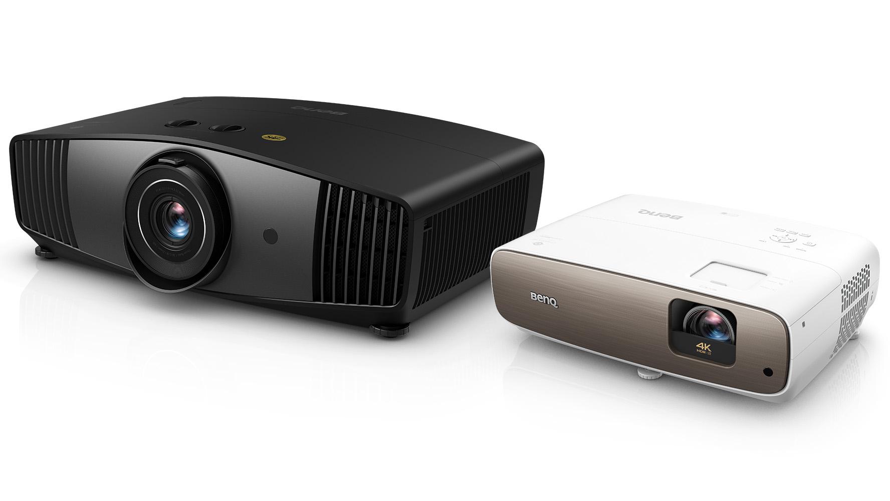 cropped D586C58A 566A 4323 B8E5 7C71C6BFFAA4 1 | BenQ CinePrime w5700 malaysia, BenQ CinePrime w2700 malaysia, Benq cinema projector