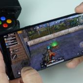 PUBG Mobile