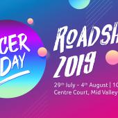 Acer Day 2019